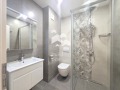 Дава под наем  2-стаен град София , Борово , 90 кв.м | 38965746 - изображение [13]