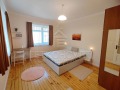 Дава под наем  2-стаен град Варна , Централна поща , 55 кв.м | 20944074 - изображение [6]