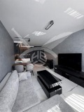 Под наем 2-СТАЕН, град София, Овча купел • 750 € / 1466.87 лв. • 67138893 3