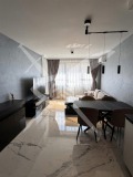 Под наем 2-СТАЕН, град София, Овча купел • 750 € / 1466.87 лв. • 67138893 2
