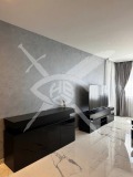 Под наем 2-СТАЕН, град София, Овча купел • 750 € / 1466.87 лв. • 67138893 9