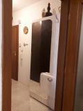 Дава под наем  2-стаен град София , Овча купел 2 , 88 кв.м | 14300663 - изображение [10]