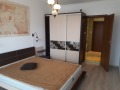 Дава под наем  2-стаен град София , Овча купел 2 , 88 кв.м | 14300663 - изображение [3]