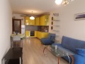 Дава под наем  2-стаен град София , Овча купел 2 , 88 кв.м | 14300663 - изображение [2]