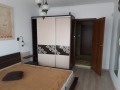Дава под наем  2-стаен град София , Овча купел 2 , 88 кв.м | 14300663 - изображение [4]