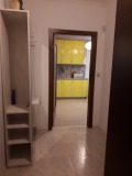Дава под наем  2-стаен град София , Овча купел 2 , 88 кв.м | 14300663 - изображение [9]