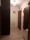 Дава под наем  2-стаен град София , Овча купел 2 , 88 кв.м | 14300663 - изображение [8]