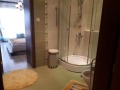 Дава под наем  2-стаен град София , Овча купел 2 , 88 кв.м | 14300663 - изображение [7]