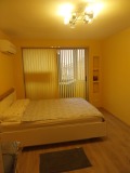 Дава под наем  2-стаен град Стара Загора , Аязмото , 60 кв.м | 95339308 - изображение [4]