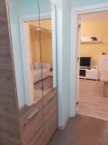 Дава под наем  2-стаен град Стара Загора , Аязмото , 60 кв.м | 95339308 - изображение [5]