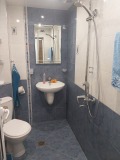 Дава под наем  2-стаен град Стара Загора , Аязмото , 60 кв.м | 95339308 - изображение [8]