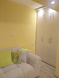 Дава под наем  2-стаен град Стара Загора , Аязмото , 60 кв.м | 95339308 - изображение [7]