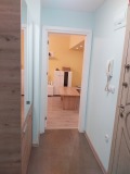 Дава под наем  2-стаен град Стара Загора , Аязмото , 60 кв.м | 95339308 - изображение [6]