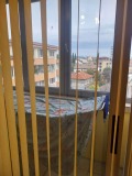 Дава под наем  2-стаен град Стара Загора , Аязмото , 60 кв.м | 95339308 - изображение [10]