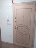 Дава под наем  2-стаен град Стара Загора , Аязмото , 60 кв.м | 95339308 - изображение [9]