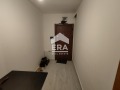 Дава под наем  3-стаен град София , Надежда 1 , 117 кв.м | 28595546 - изображение [10]
