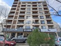 Дава под наем  3-стаен град София , Надежда 1 , 117 кв.м | 28595546 - изображение [13]