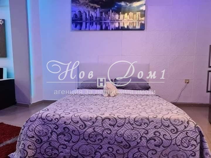 ���� ��� ���� 1-����� | Imot.bg � ����������� 3