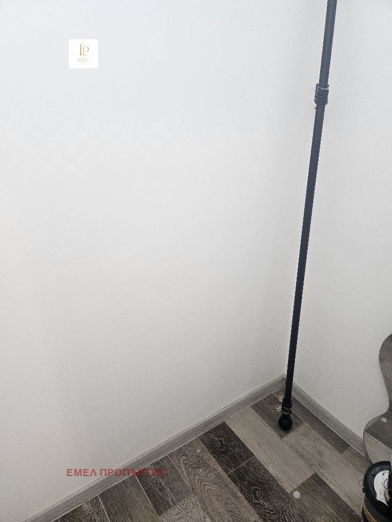 ���� ��� ���� 1-����� | Imot.bg � ����������� 3
