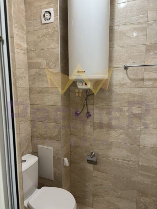 Дава под Наем 2-СТАЕН | Imot.bg — изображение 9