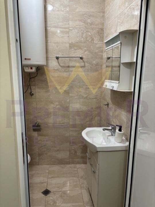 Дава под Наем 2-СТАЕН | Imot.bg — изображение 8