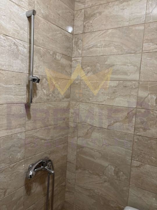 Дава под Наем 2-СТАЕН | Imot.bg — изображение 7