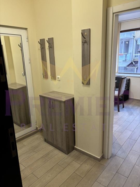 Дава под Наем 2-СТАЕН | Imot.bg — изображение 6