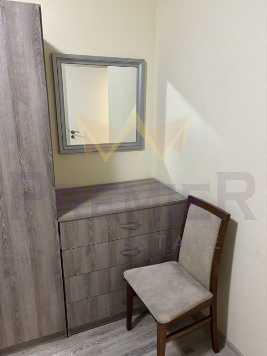 Дава под Наем 2-СТАЕН | Imot.bg — изображение 5