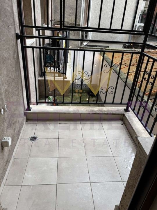 Дава под Наем 2-СТАЕН | Imot.bg — изображение 10