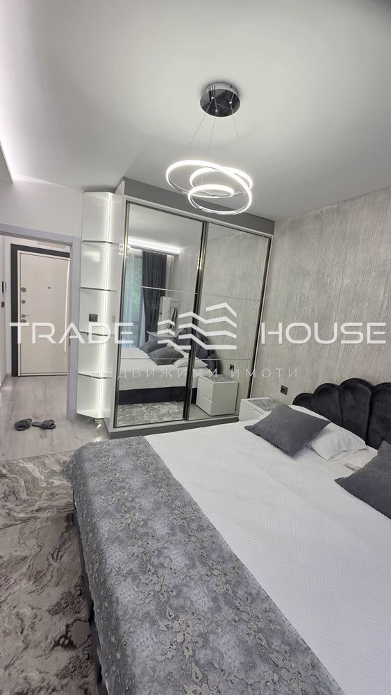 ���� ��� ���� 2-����� | Imot.bg � ����������� 8