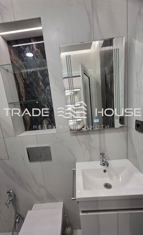 ���� ��� ���� 2-����� | Imot.bg � ����������� 10