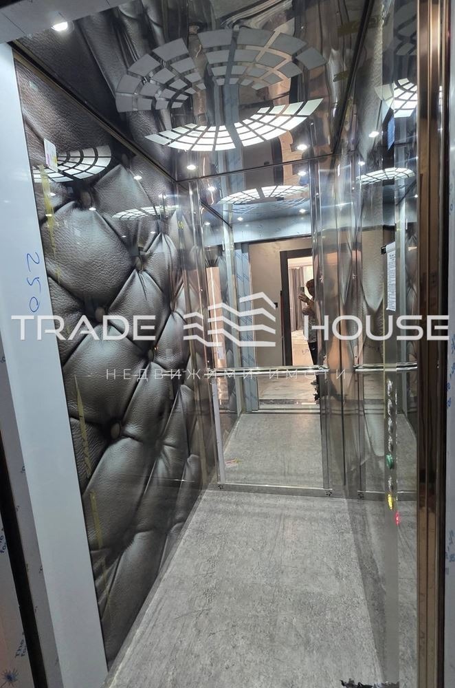 ���� ��� ���� 2-����� | Imot.bg � ����������� 13