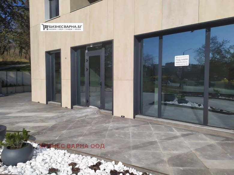 ���� ��� ���� ������� | Imot.bg � ����������� 2