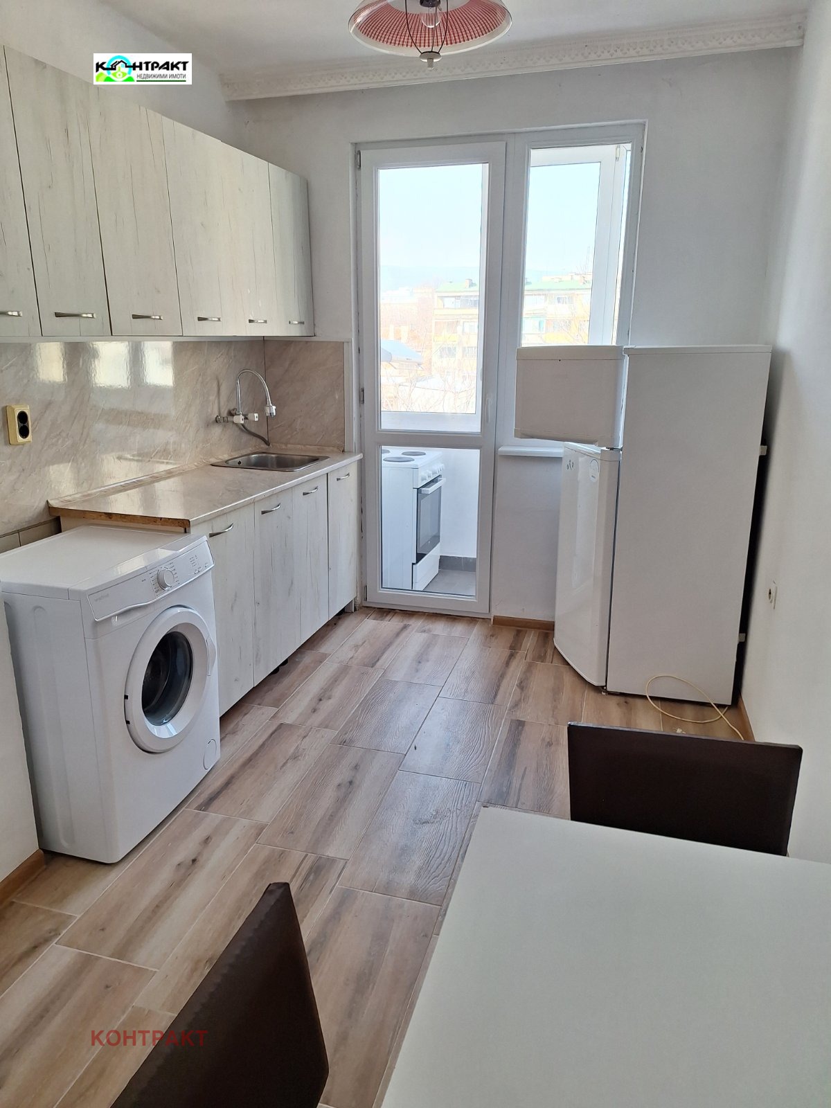 ���� ��� ���� 1-����� | Imot.bg � ����������� 2