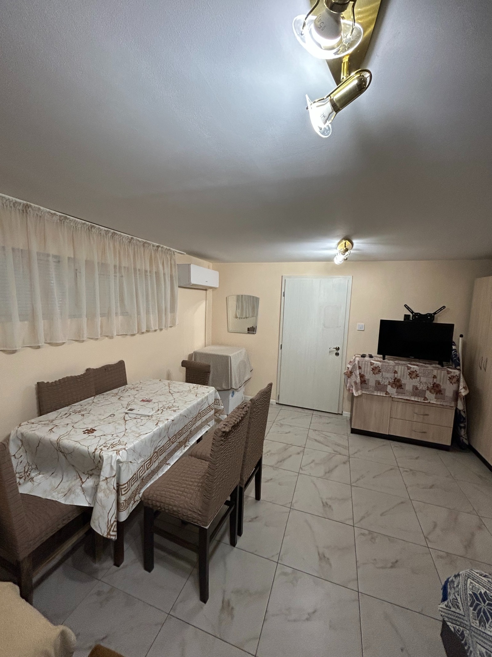 ���� ��� ���� 1-����� | Imot.bg � ����������� 8