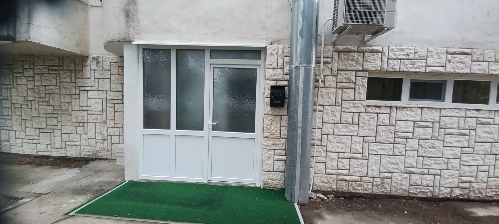 ���� ��� ���� 1-����� | Imot.bg � ����������� 2