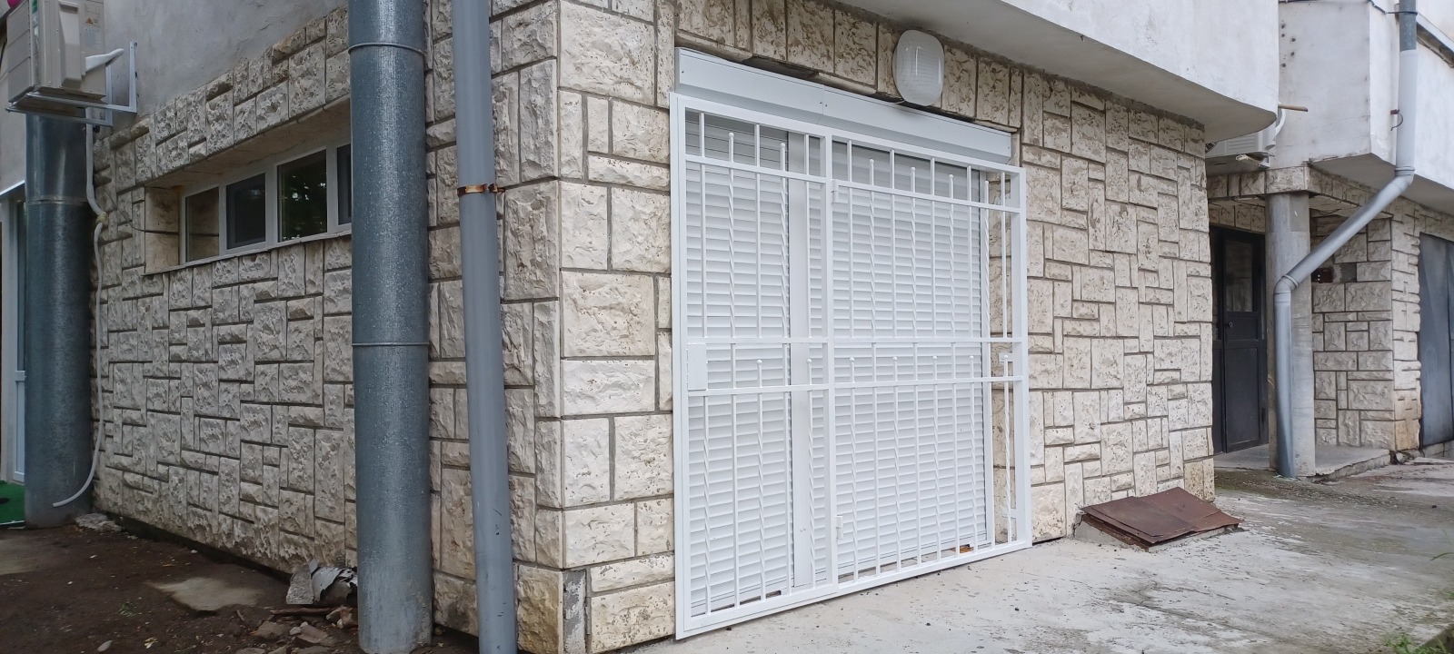 ���� ��� ���� 1-����� | Imot.bg � ����������� 1