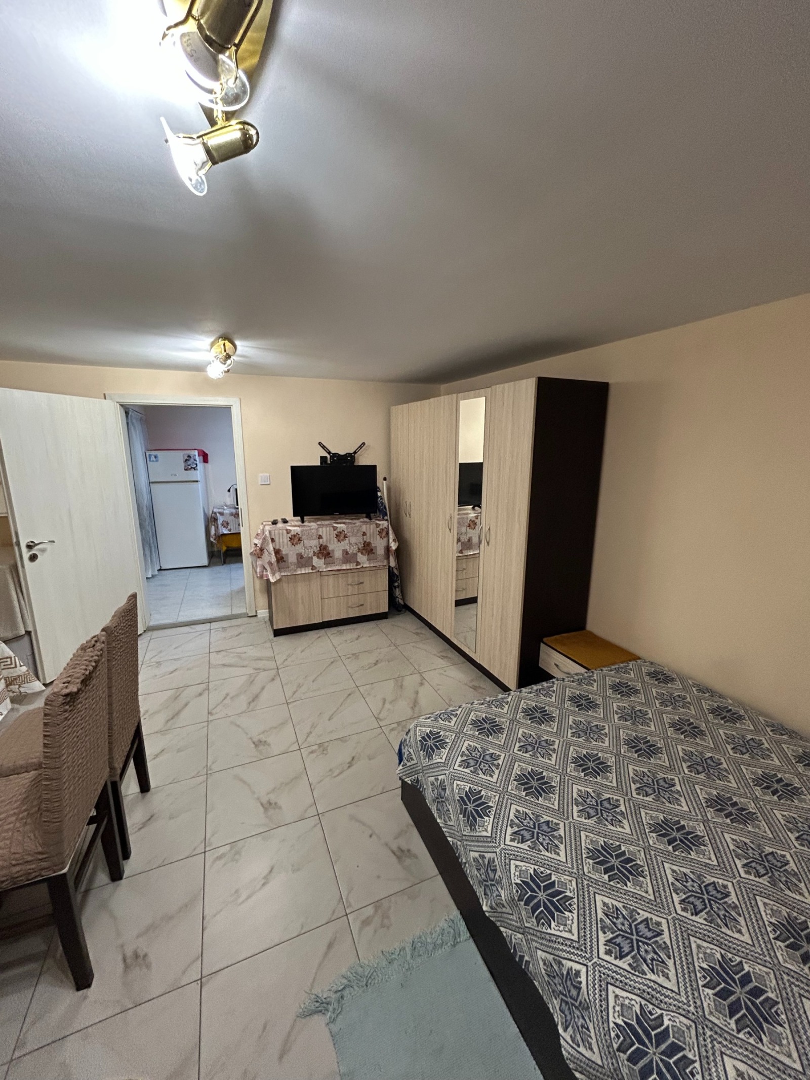 ���� ��� ���� 1-����� | Imot.bg � ����������� 7