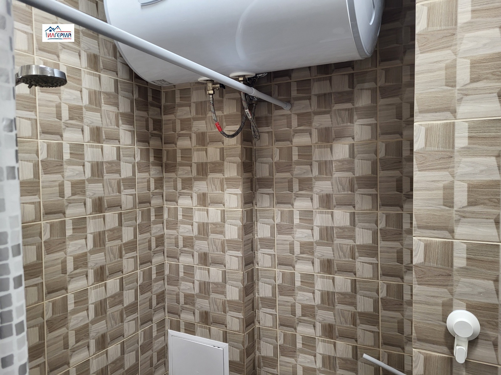 ���� ��� ���� 2-����� | Imot.bg � ����������� 14