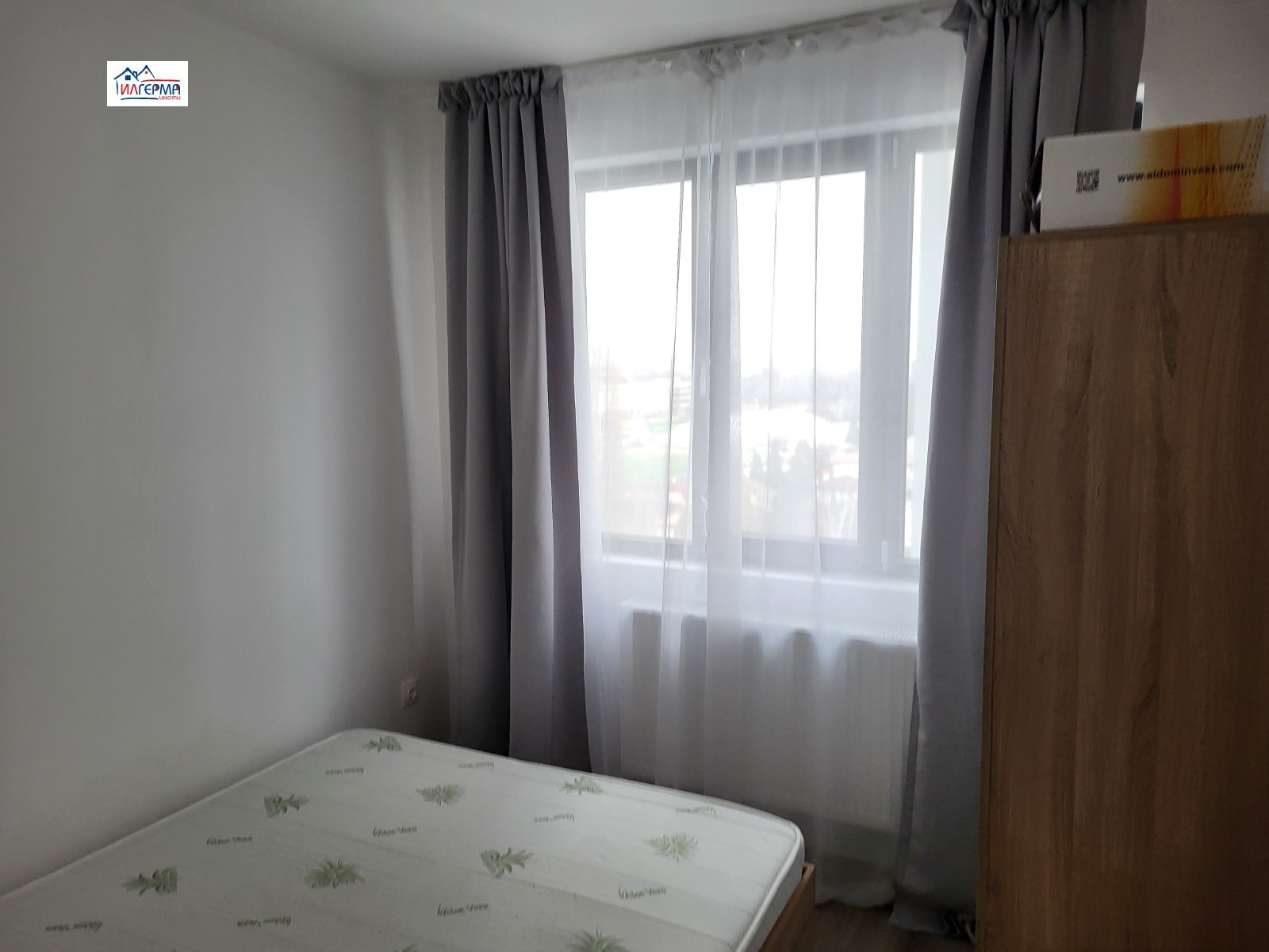 ���� ��� ���� 2-����� | Imot.bg � ����������� 10