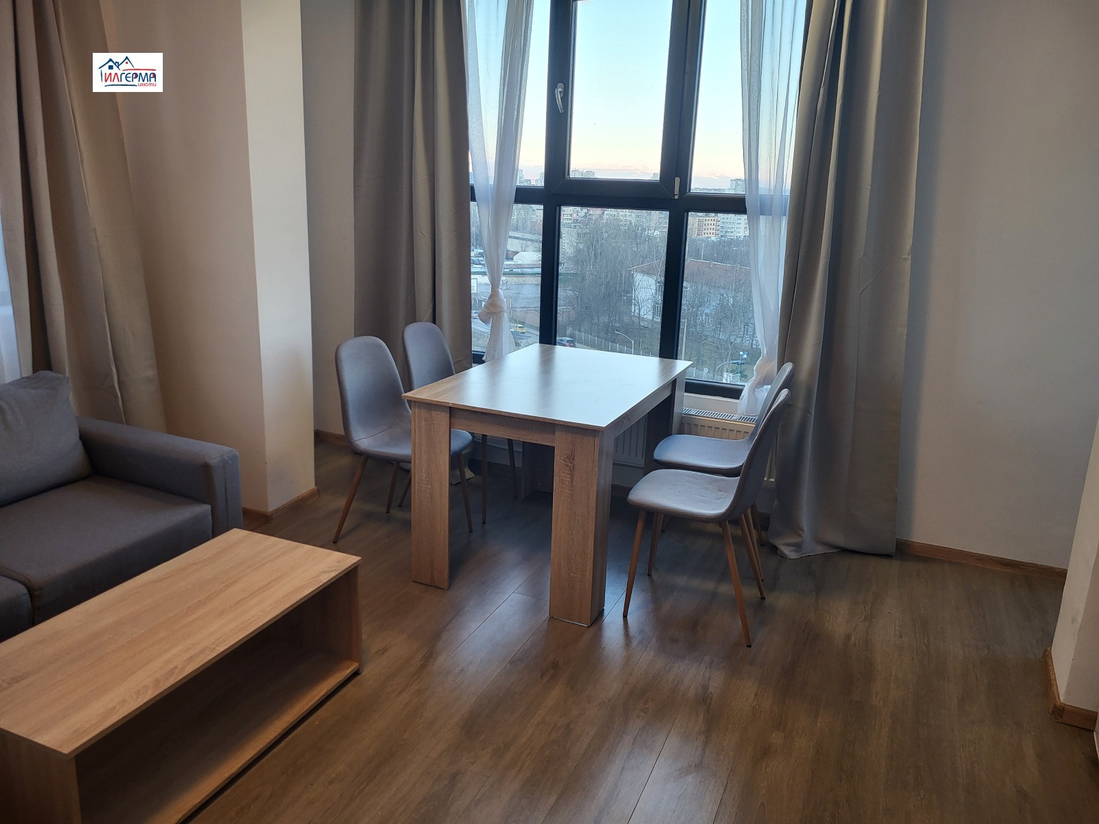 ���� ��� ���� 2-����� | Imot.bg � ����������� 3