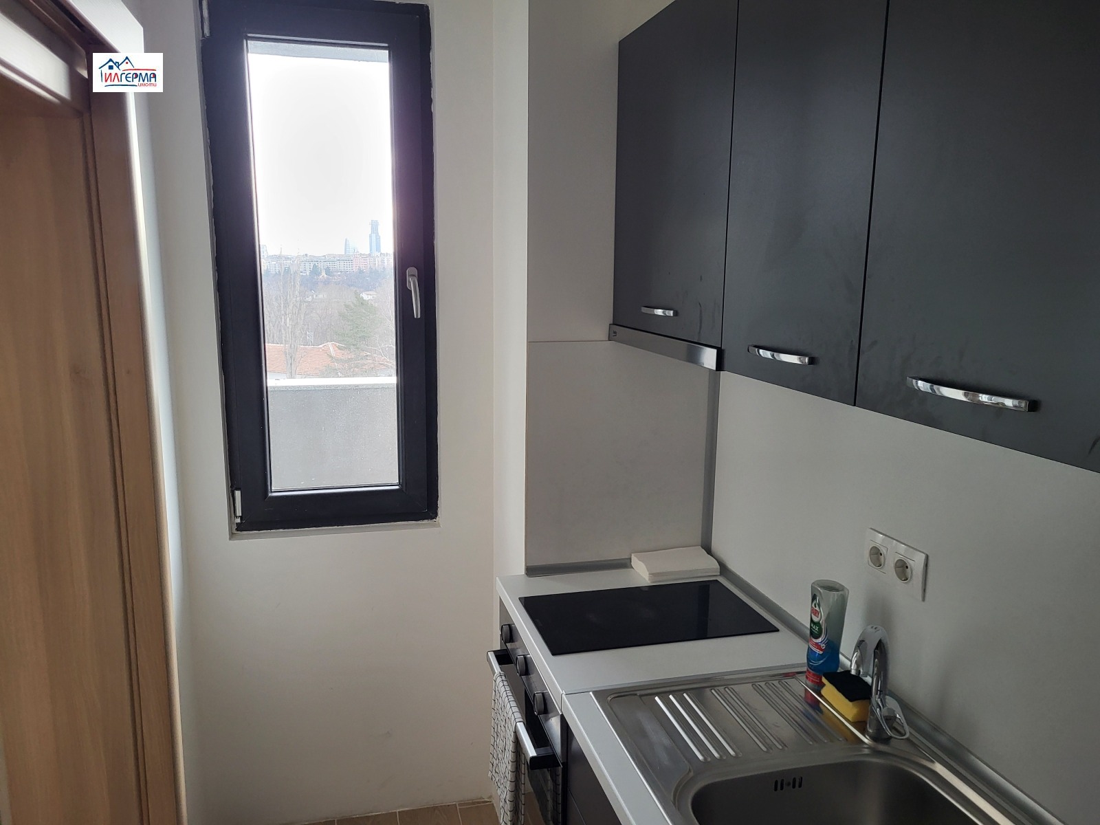 ���� ��� ���� 2-����� | Imot.bg � ����������� 8