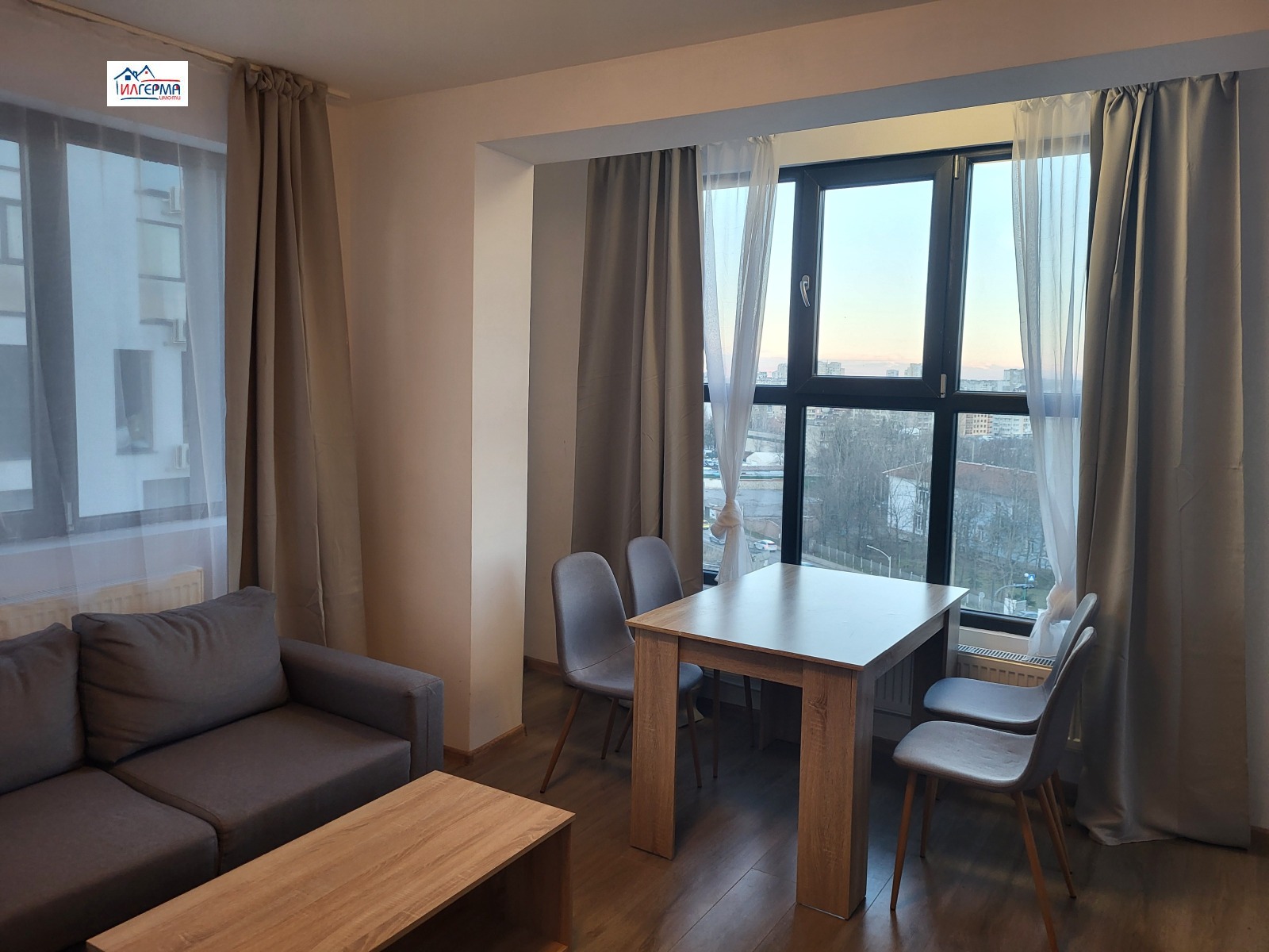 ���� ��� ���� 2-����� | Imot.bg � ����������� 4