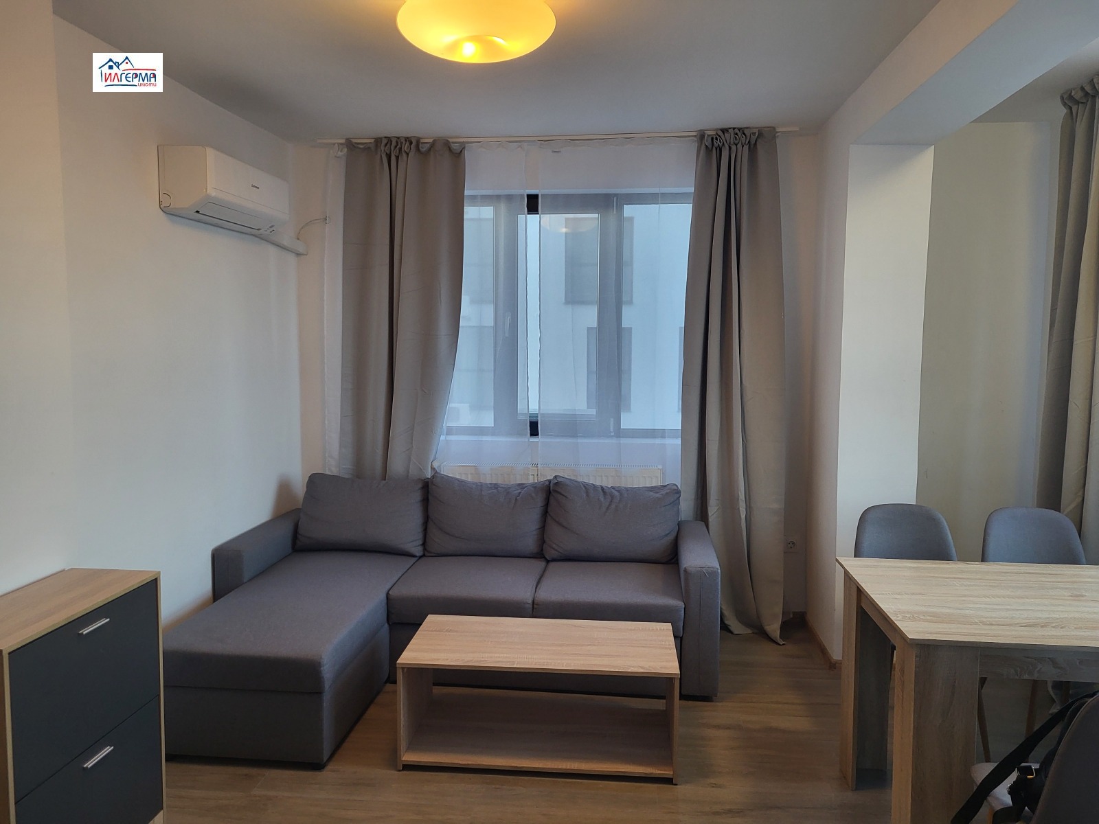 ���� ��� ���� 2-����� | Imot.bg � ����������� 5