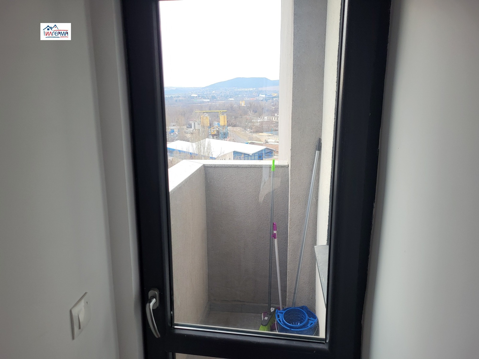 ���� ��� ���� 2-����� | Imot.bg � ����������� 15