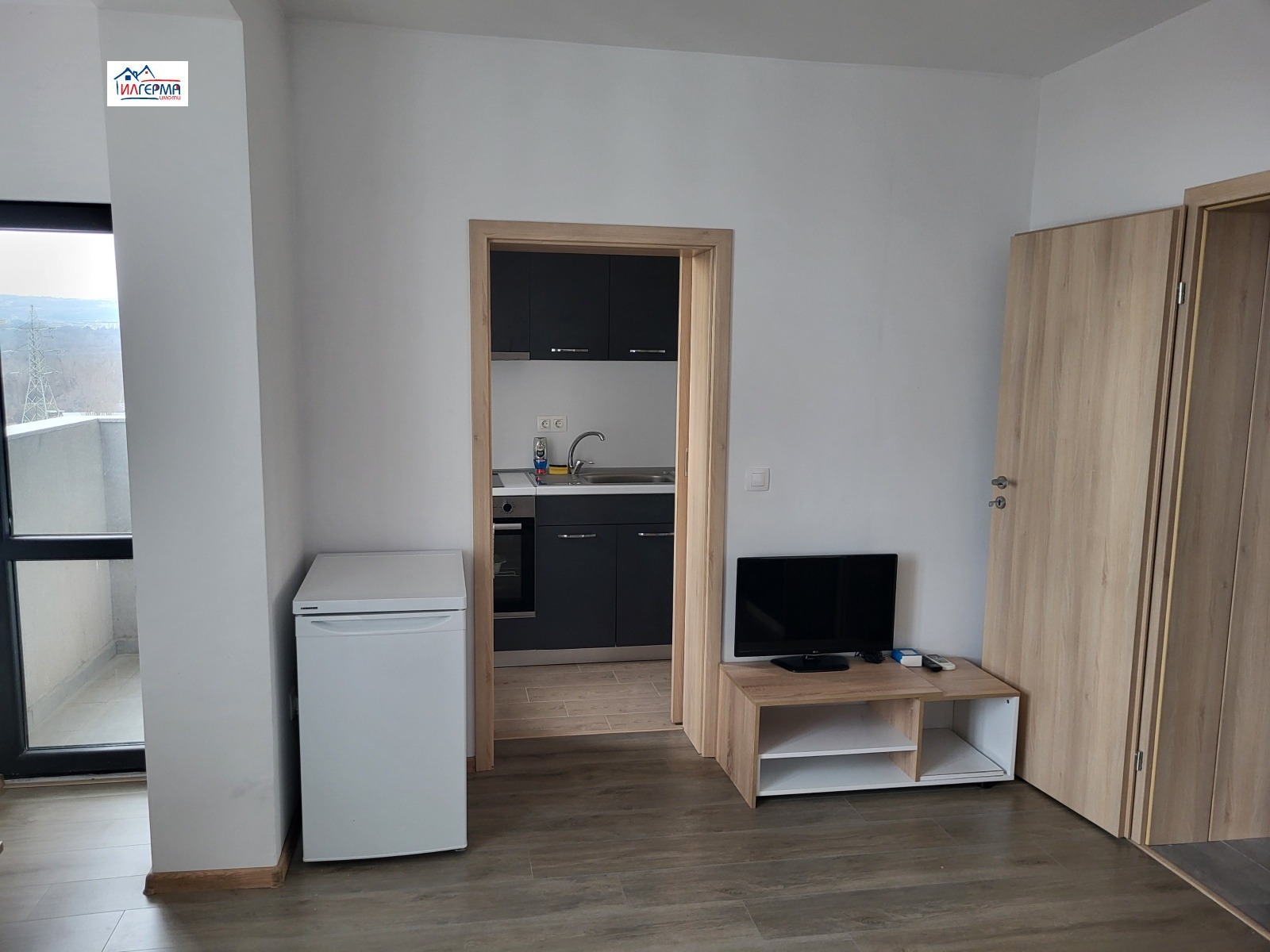 ���� ��� ���� 2-����� | Imot.bg � ����������� 7