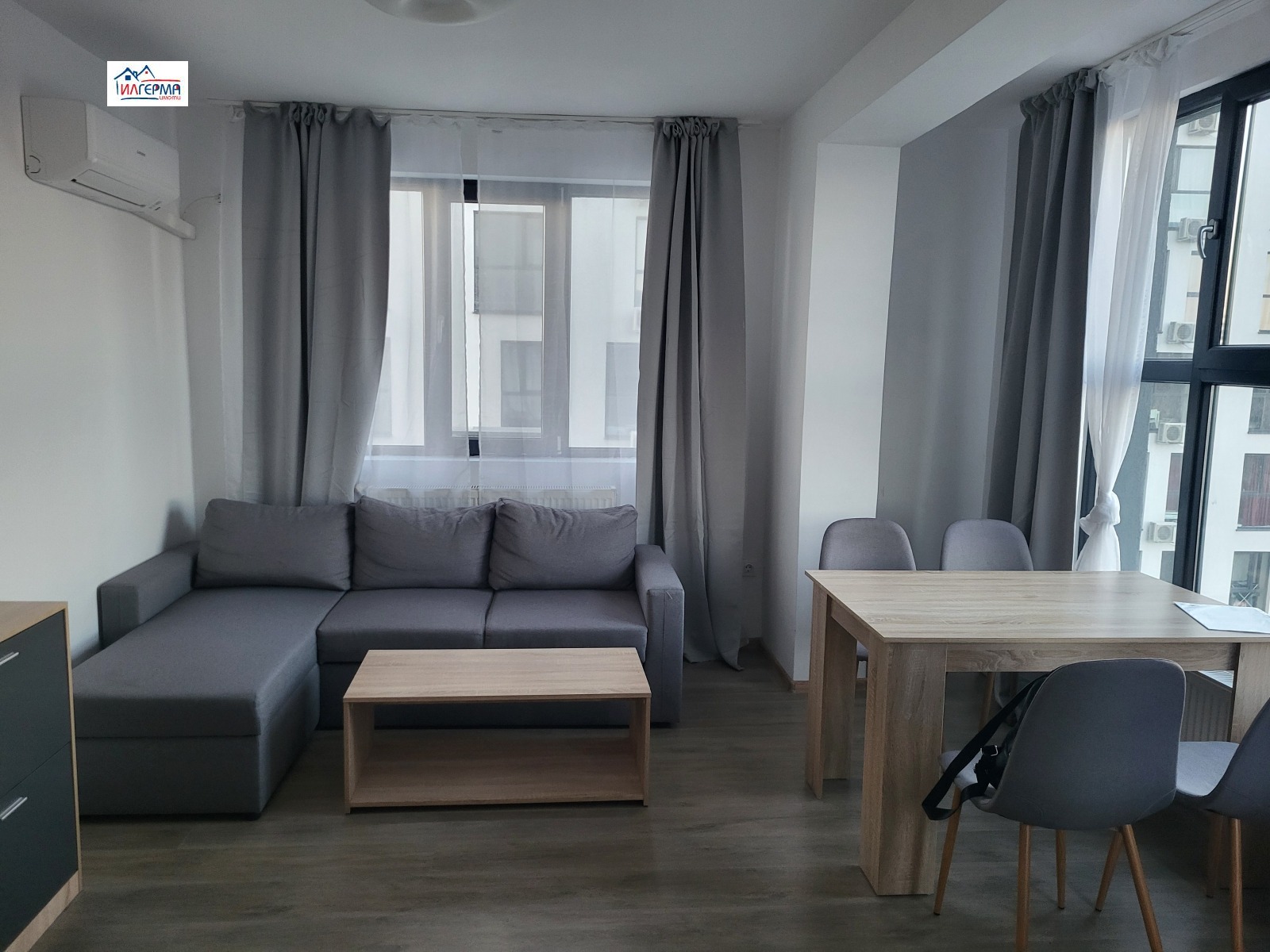 ���� ��� ���� 2-����� | Imot.bg � ����������� 1