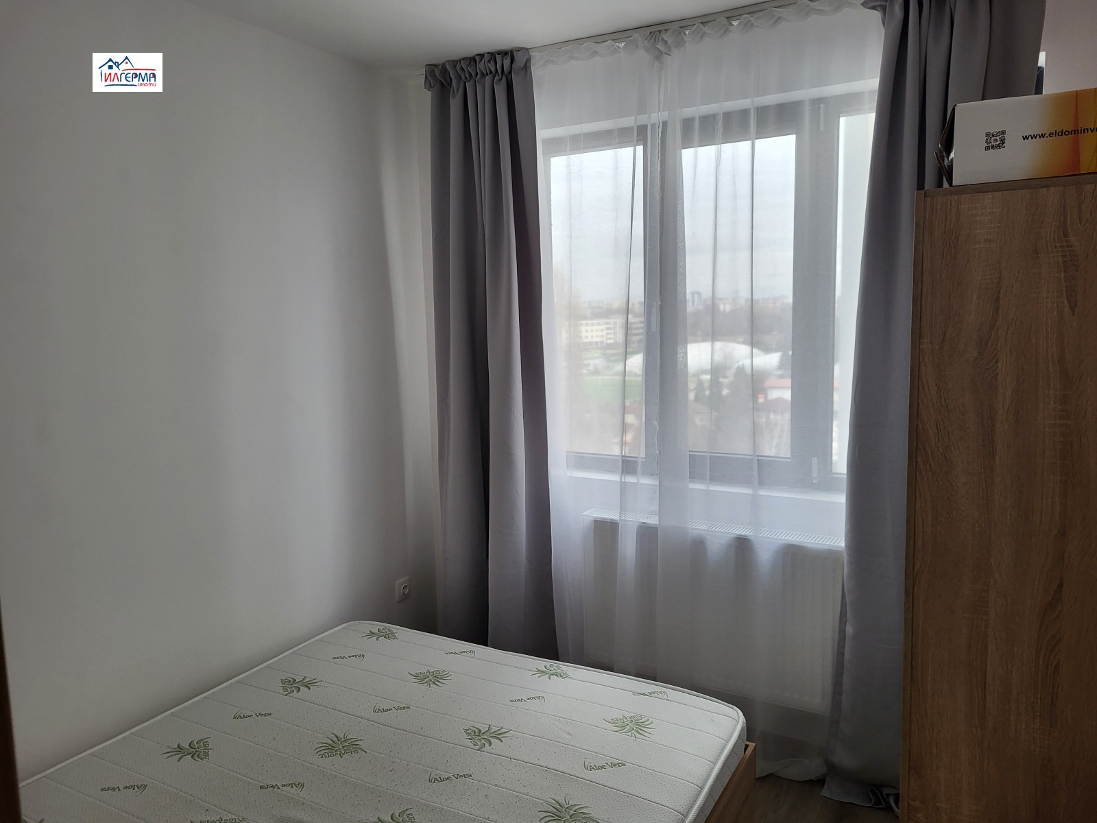 ���� ��� ���� 2-����� | Imot.bg � ����������� 12