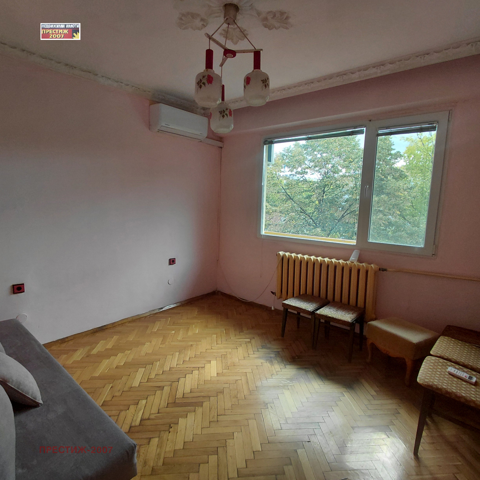 ���� ��� ���� 2-����� | Imot.bg � ����������� 3
