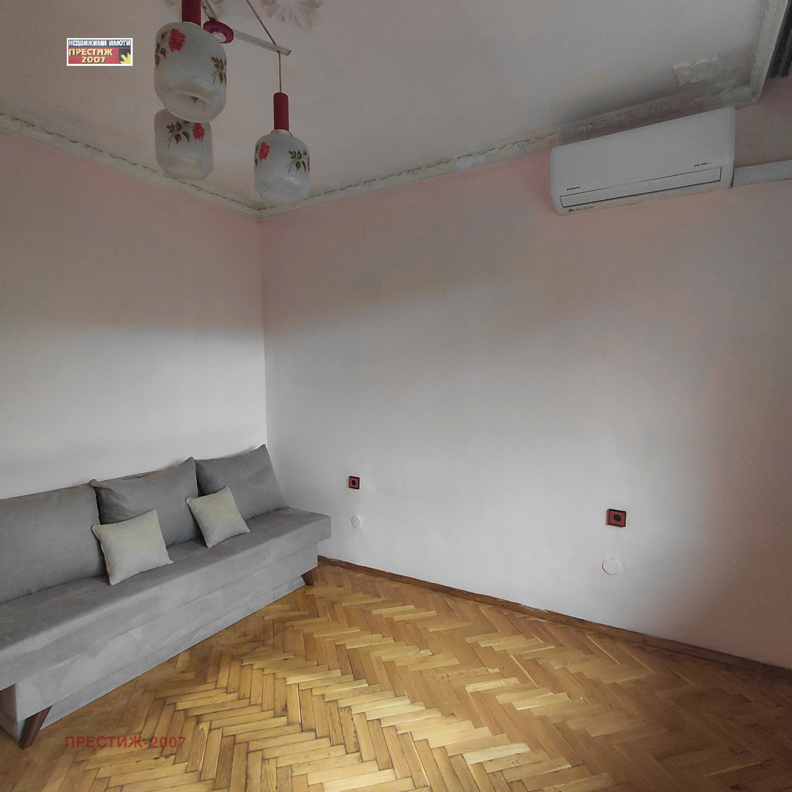 ���� ��� ���� 2-����� | Imot.bg � ����������� 4